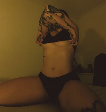 Full leaked Mama cass private onlyfans photo