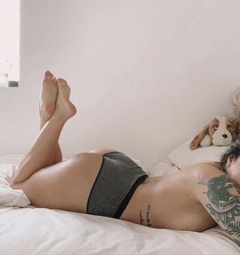 Full leaked Mama cass private onlyfans photo