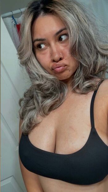 Full leaked Mama e private onlyfans photo