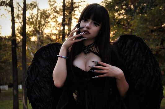 Full leaked Mama nyaf private onlyfans photo