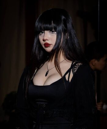 Full leaked Mama nyaf private onlyfans photo