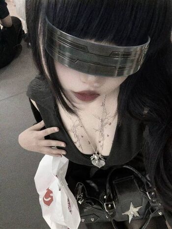 Full leaked Mama nyaf private onlyfans photo