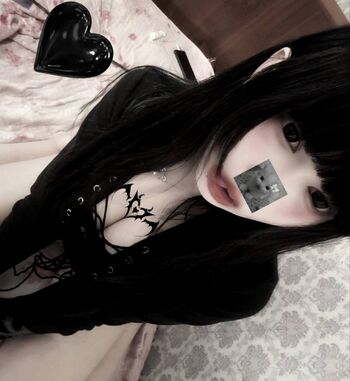 Full leaked Mama nyaf private onlyfans photo