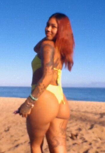 Full leaked Mamaaiwaa private onlyfans photo