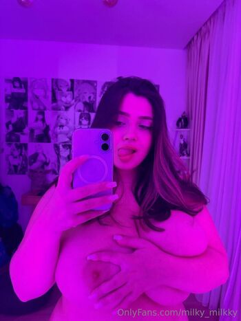 Full leaked Mamaccccita private onlyfans photo