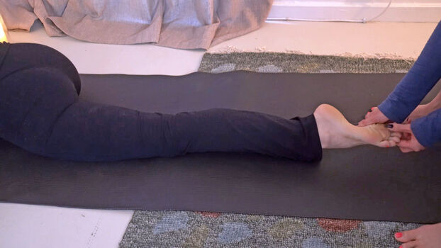 Full leaked Mamacitariss private onlyfans photo