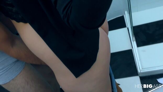 Full leaked Mamacitaz page private onlyfans photo