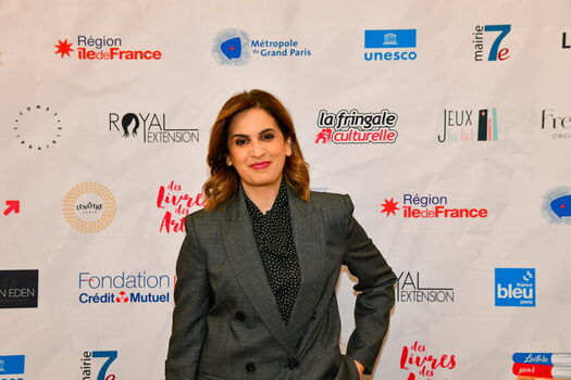 Full leaked Mamanpomponette private onlyfans photo