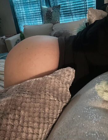 Full leaked Mami lisa page private onlyfans photo