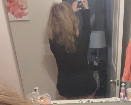 Full leaked Mami lisa private onlyfans photo