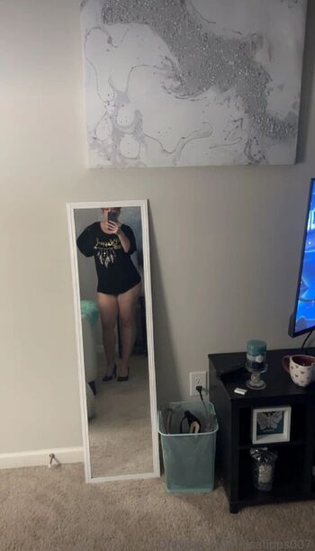 Full leaked Mami lisa private onlyfans photo