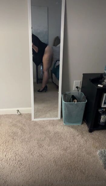 Full leaked Mami lisa private onlyfans photo