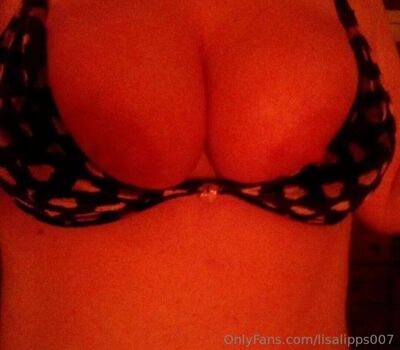 Full leaked Mami lisa private onlyfans photo