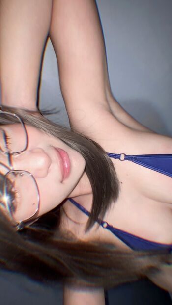 Full leaked Mami yakult page private onlyfans photo