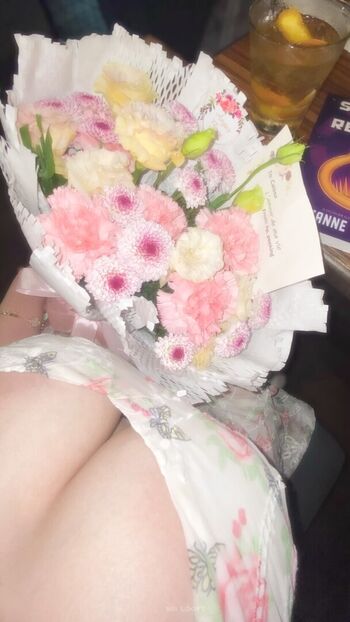 Full leaked Mami yakult private onlyfans photo