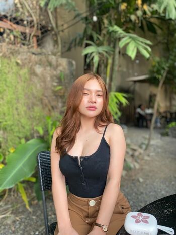 Full leaked Mami yakult private onlyfans photo