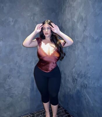 Full leaked Mamig private onlyfans photo
