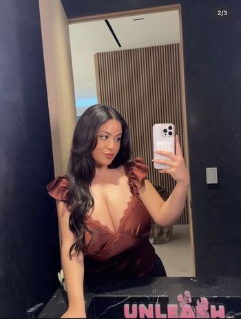 Full leaked Mamig private onlyfans photo