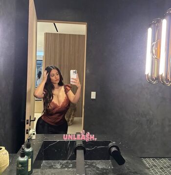 Full leaked Mamig private onlyfans photo