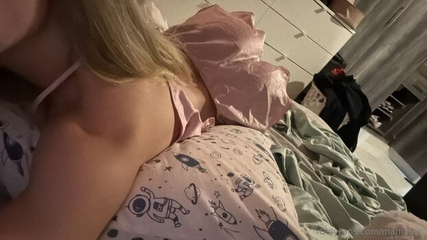 Full leaked Mamiruth private onlyfans photo