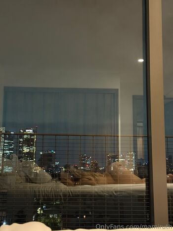 Full leaked Mamiruth private onlyfans photo