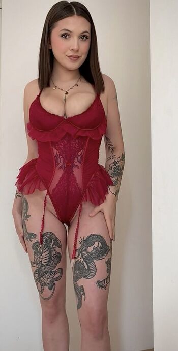 Full leaked Man bgmn private onlyfans photo