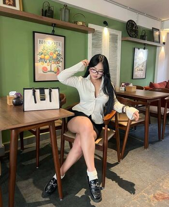 Full leaked Manashi tamang private onlyfans photo