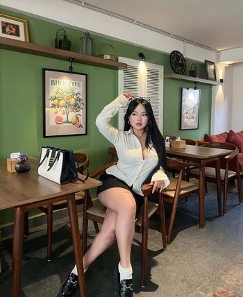 Full leaked Manashi tamang private onlyfans photo