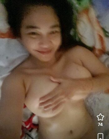 Full leaked Manatau dapat private onlyfans photo