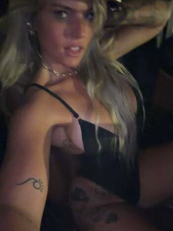 Full leaked Manda kay private onlyfans photo