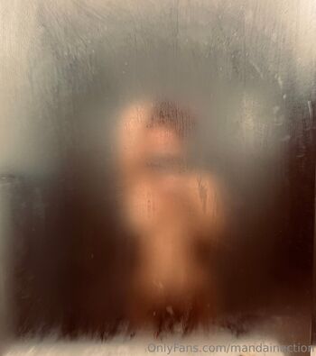 Full leaked Mandainaction private onlyfans photo