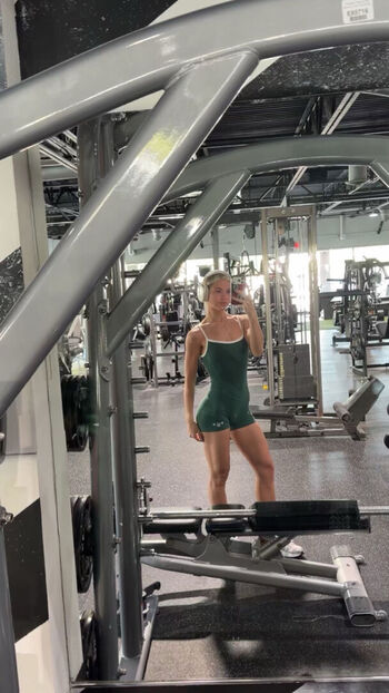 Full leaked Mandi bagley private onlyfans photo