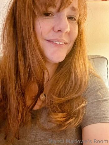 Mandi Marlowe