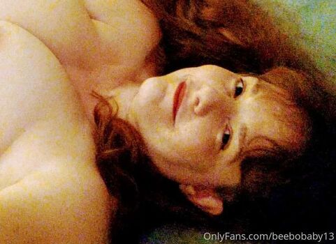 Full leaked Mandi marlowe private onlyfans photo