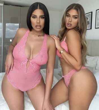 Full leaked Mandi vakili page private onlyfans photo