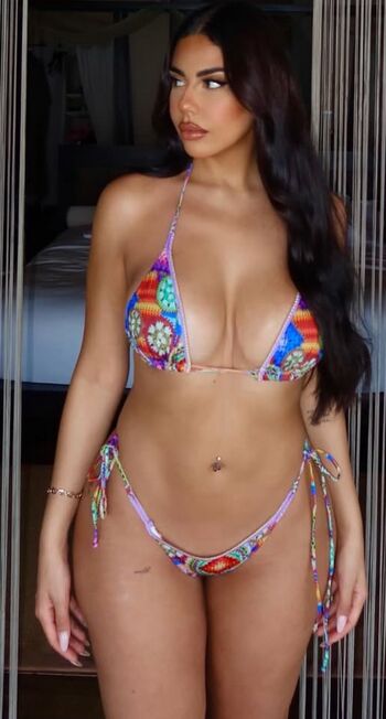 Full leaked Mandi vakili page private onlyfans photo