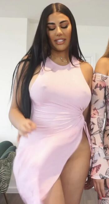 Full leaked Mandi vakili private onlyfans photo