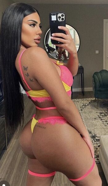 Full leaked Mandi vakili private onlyfans photo