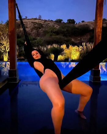 Full leaked Mandipaige private onlyfans photo