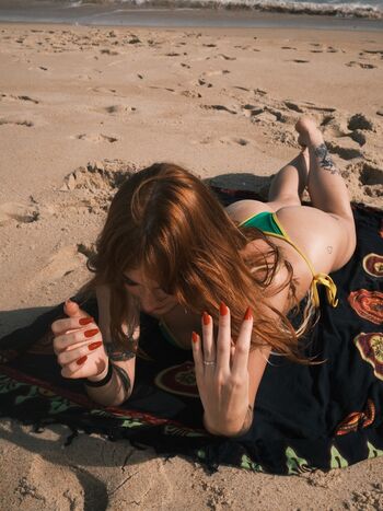 Full leaked Mandstoledo private onlyfans photo