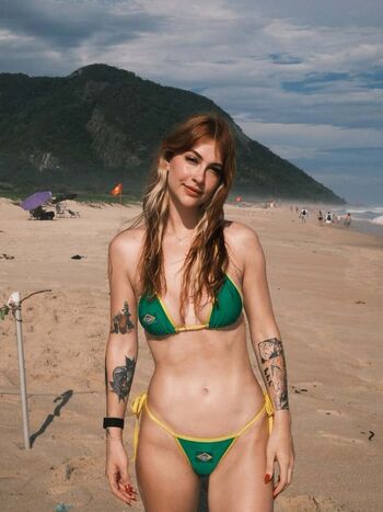 Full leaked Mandstoledo private onlyfans photo