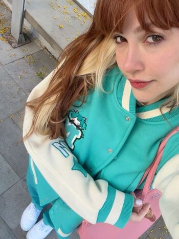 Full leaked Mandstoledo private onlyfans photo