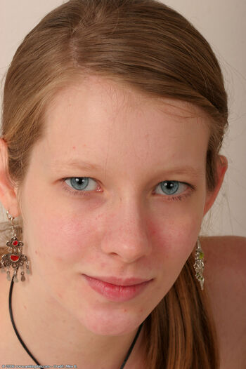 Full leaked Mandy collins page private onlyfans photo