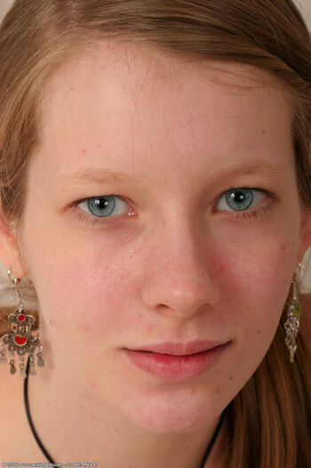 Full leaked Mandy collins page private onlyfans photo