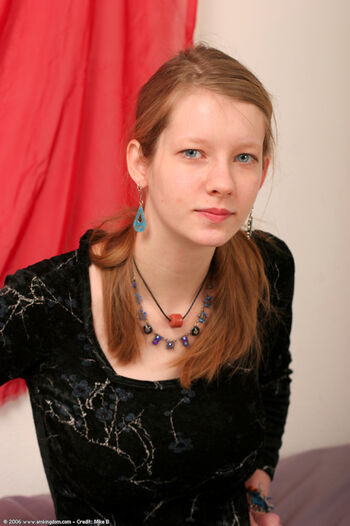 Full leaked Mandy collins page private onlyfans photo