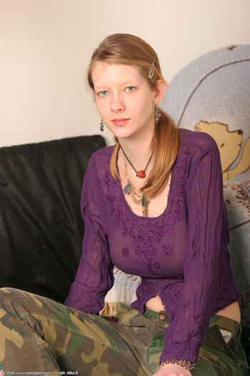 Full leaked Mandy collins page private onlyfans photo