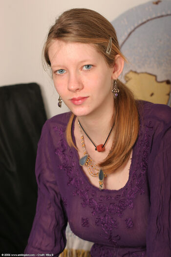 Full leaked Mandy collins page private onlyfans photo