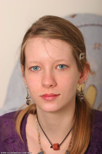 Full leaked Mandy collins page private onlyfans photo