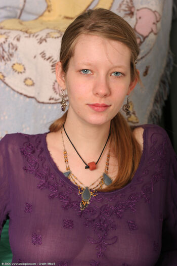 Full leaked Mandy collins page private onlyfans photo