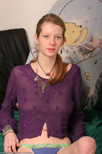 Full leaked Mandy collins page private onlyfans photo